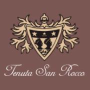 Tenuta San Rocco, Conzano orari di apertura
