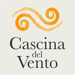Cascina del Vento, Montaldo Bormida orari di apertura