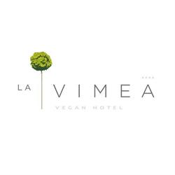 La Vimea, Naturno orari di apertura