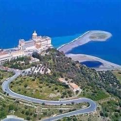 B&B Xenia, Patti orari di apertura
