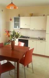 APARTMENT VACANZE AQUARIUM, Marsala orari di apertura
