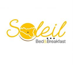 Bed & Breakfast Soleil Caltanissetta, orari di apertura
