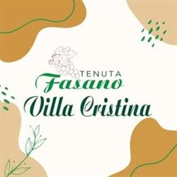 Villa Cristina Residence Ischia, Forio orari di apertura
