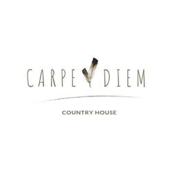 Carpe Diem Country House, San Michele al Tagliamento orari di apertura