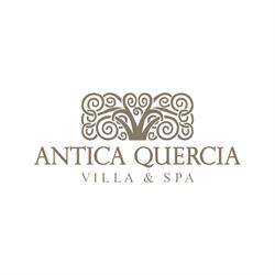 Antica Quercia Villa & Spa, Chianciano Terme orari di apertura