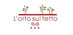 B&B L'Orto sul Tetto, Ragusa ibla orari di apertura