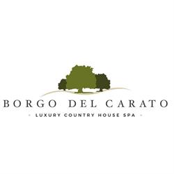 Borgo del Carato - Country-Resort Spa, Palazzolo Acreide orari di apertura