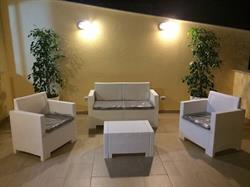 CASA VACANZA DEL GOLFO, Castellammare del Golfo orari di apertura