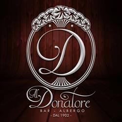 Albergo Bar Al Donatore Rivignano Teor, Rivarotta - Orari di apertura