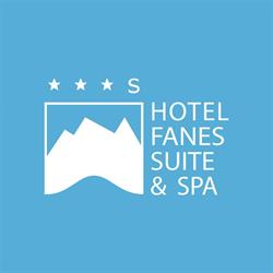 Hotel Fanes, Moena orari di apertura