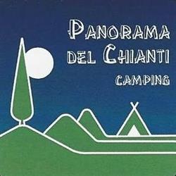 Camping Panorama del Chianti, Certaldo orari di apertura