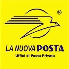 La Nuova Posta Di Fiorillo Maria & Sapio Giovanna S.N.C., Capodrise orari di apertura