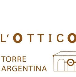L'Ottico di Torre Argentina Roma, orari di apertura