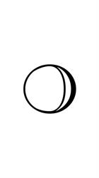 Monocle, Roma orari di apertura