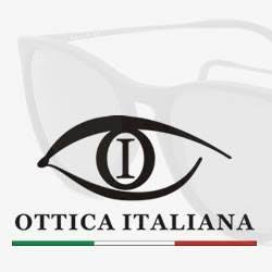Ottica Italiana, Roma orari di apertura