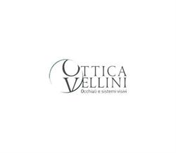 Ottica Vellini Roma, orari di apertura