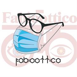 FabiOOttico, Buccinasco orari di apertura
