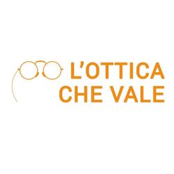 L'Ottica Che Vale, Carugate orari di apertura