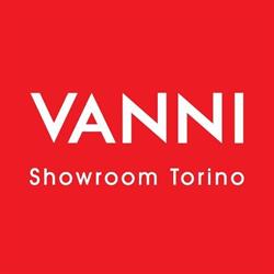Showroom VANNI, Torino orari di apertura