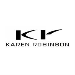Ottica Karen Robinson, Torino orari di apertura