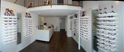 Studio Ottico Fasano, Torino orari di apertura