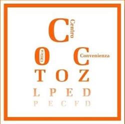 Centro Ottica & Convenienza Sas Di Tettamanzi Tullio & Figli, Lentate sul Seveso orari di apertura