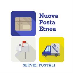La Nuova Posta Etnea Spedizioni e Servizi, San Giovanni la Punta orari di apertura