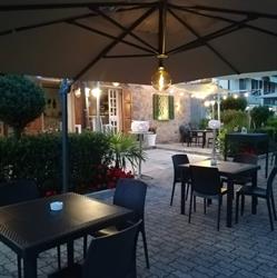 Locanda della Posta, Roteglia orari di apertura