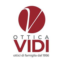 Ottica Vidi, Fiano orari di apertura