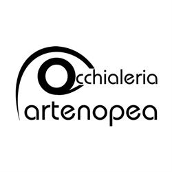 Occhialeria Partenopea, Cardito orari di apertura