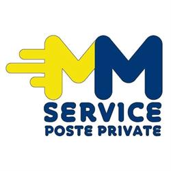 Mm Service Poste Private Di Pace Incoronata, Salerno orari di apertura