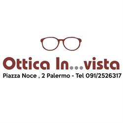 Ottica In Vista, Palermo orari di apertura