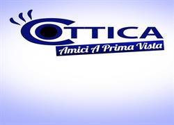Ottica Amici a Prima Vista, Palermo orari di apertura