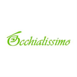 Occhialissimo Ottica, Catania orari di apertura