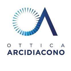 OTTICA ARCIDIACONO, Cannizzaro orari di apertura