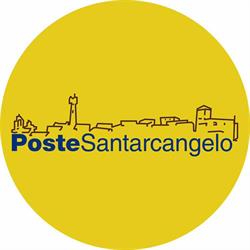 PosteSantarcangelo ®, Santarcangelo di Romagna orari di apertura