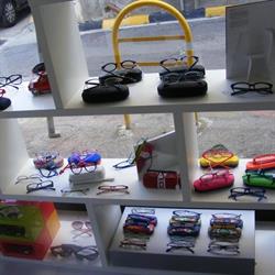 Ottica Ungari, Monserrato orari di apertura