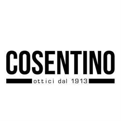 Ottica Cosentino, Quartu Sant'Elena orari di apertura
