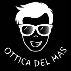 Ottica del mas, Elmas orari di apertura