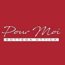 Pour Moi Bottega Ottica, Padova orari di apertura