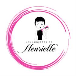 Ottica Les Lunettes di Henriette, Moniga del Garda orari di apertura