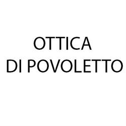 Ottica di Povoletto, orari di apertura