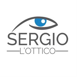 Sergio, L’Ottico, Vicenza orari di apertura