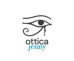 Ottica Jenny, Remanzacco orari di apertura