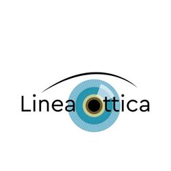 Linea Ottica Di Negro Francesca, Cornedo Vicentino orari di apertura