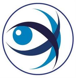 Mondoptical, Verona orari di apertura