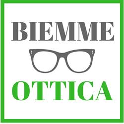 B.M. Ottica, Rosà orari di apertura