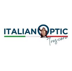 Italian Optic, Trescore Balneario orari di apertura