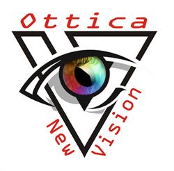 Ottica New Vision di Daniela Brioschi, Bernareggio orari di apertura