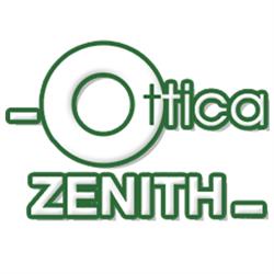 Ottica Zenith, Pescara orari di apertura